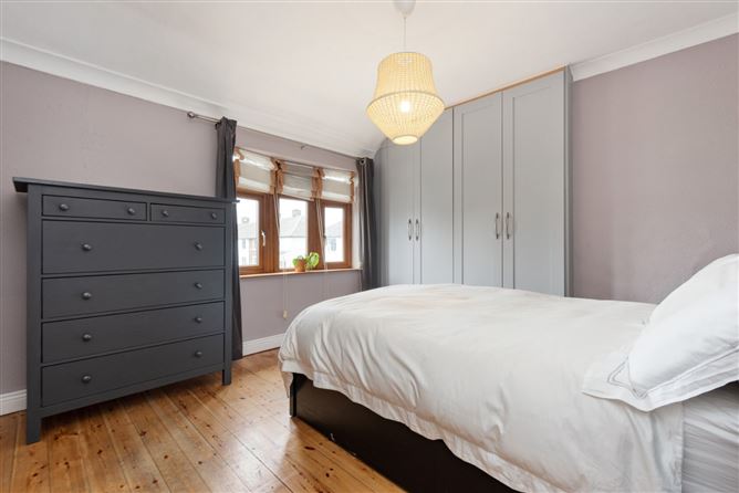 217 Clogher Road, Crumlin, Dublin 12