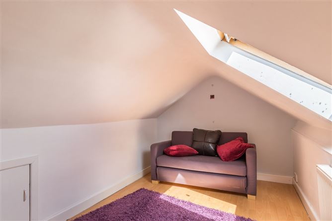 217 Clogher Road, Crumlin, Dublin 12