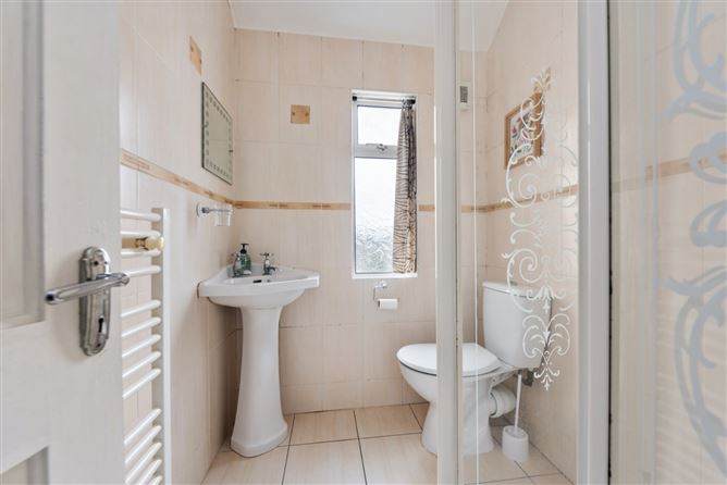 217 Clogher Road, Crumlin, Dublin 12