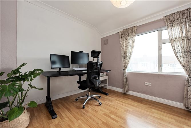 217 Clogher Road, Crumlin, Dublin 12