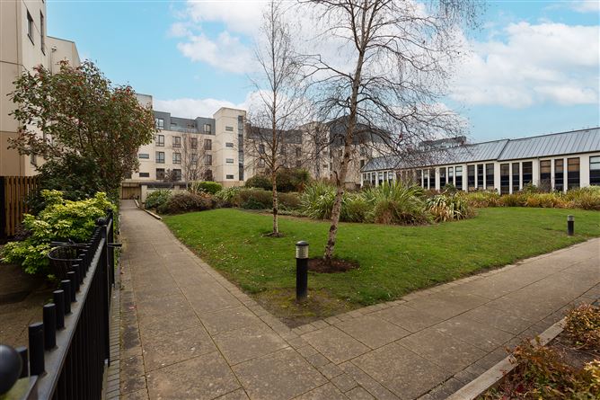 29 Cassian Court East, Royal Canal Park, Ashtown, Dublin 15