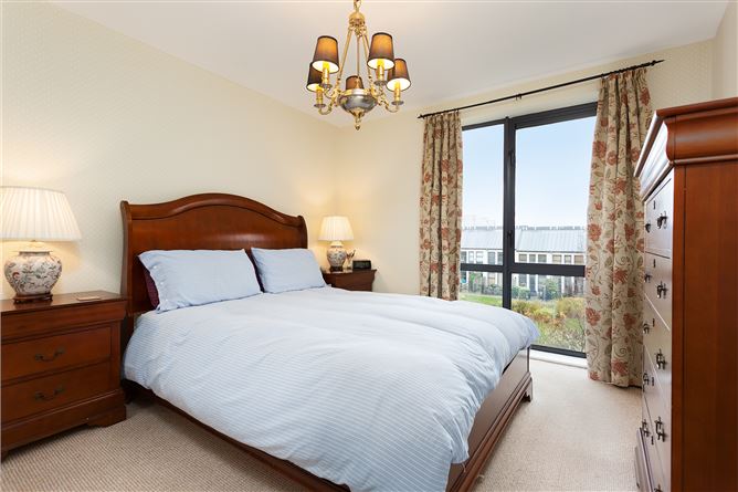 29 Cassian Court East, Royal Canal Park, Ashtown, Dublin 15