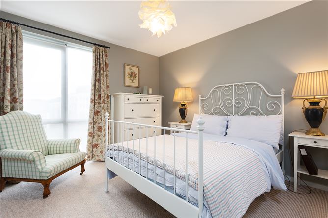 29 Cassian Court East, Royal Canal Park, Ashtown, Dublin 15