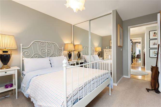 29 Cassian Court East, Royal Canal Park, Ashtown, Dublin 15