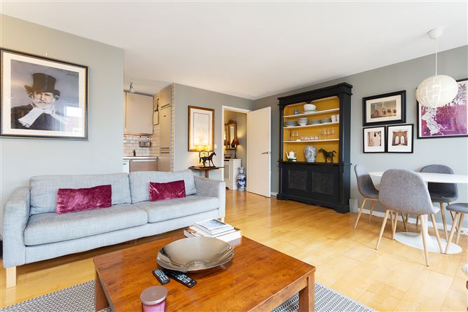 29 Cassian Court East, Royal Canal Park, Ashtown, Dublin 15