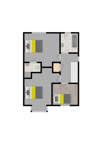 34 Dunfierth Park, Johnstown Bridge, Co. Kildare