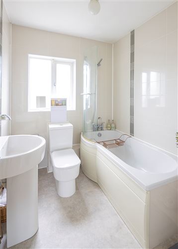 34 Dunfierth Park, Johnstown Bridge, Co. Kildare