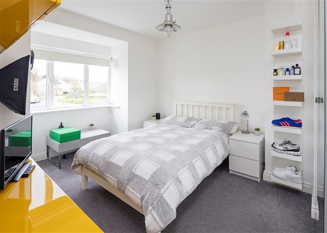 34 Dunfierth Park, Johnstown Bridge, Co. Kildare