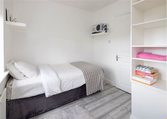 34 Dunfierth Park, Johnstown Bridge, Co. Kildare
