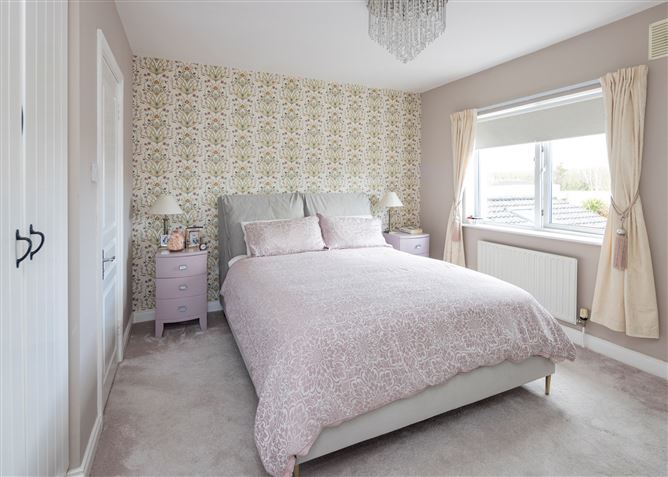 34 Dunfierth Park, Johnstown Bridge, Co. Kildare