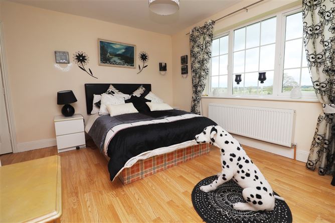 Cloughballybeg, Mullagh, Co. Cavan