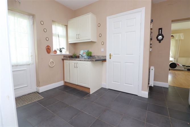 Cloughballybeg, Mullagh, Co. Cavan