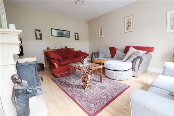 Cloughballybeg, Mullagh, Co. Cavan