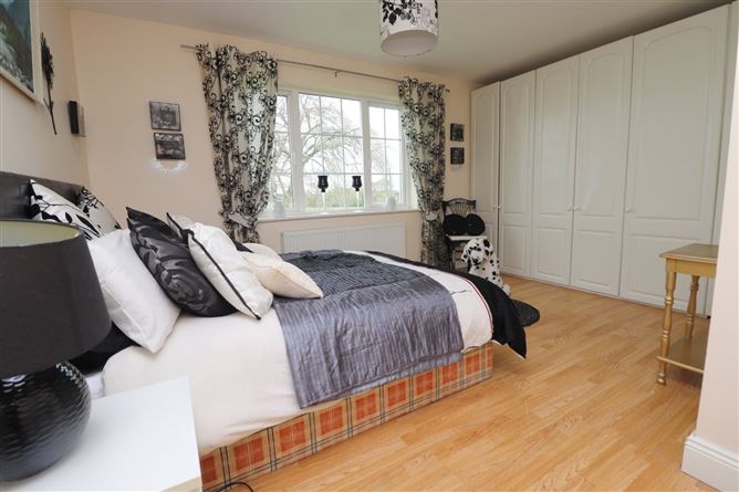 Cloughballybeg, Mullagh, Co. Cavan