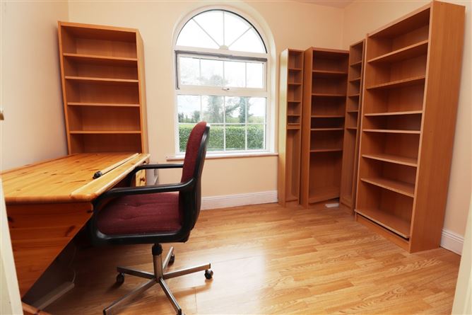 Cloughballybeg, Mullagh, Co. Cavan