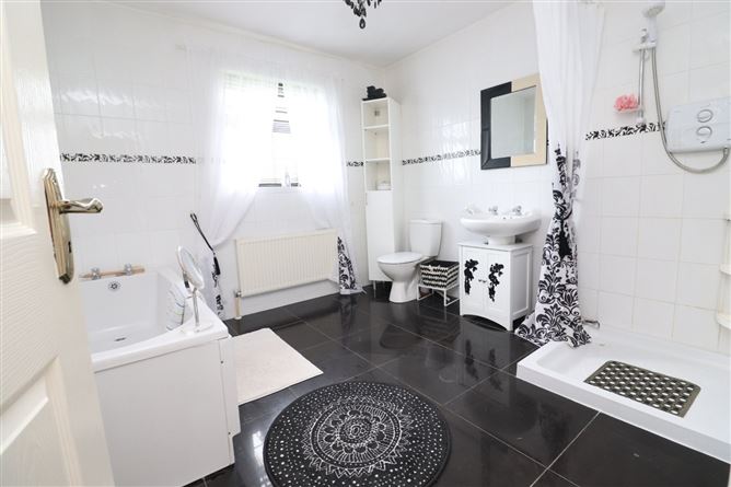 Cloughballybeg, Mullagh, Co. Cavan