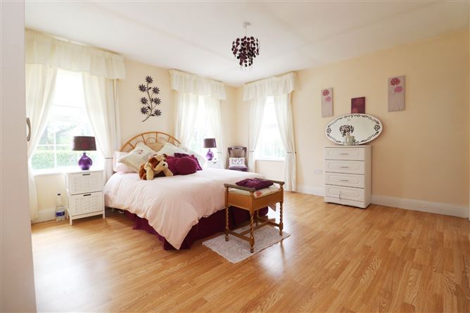 Cloughballybeg, Mullagh, Co. Cavan