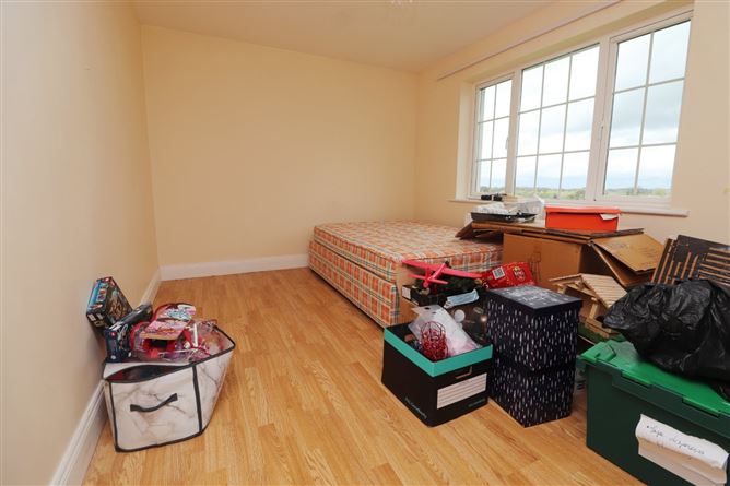 Cloughballybeg, Mullagh, Co. Cavan