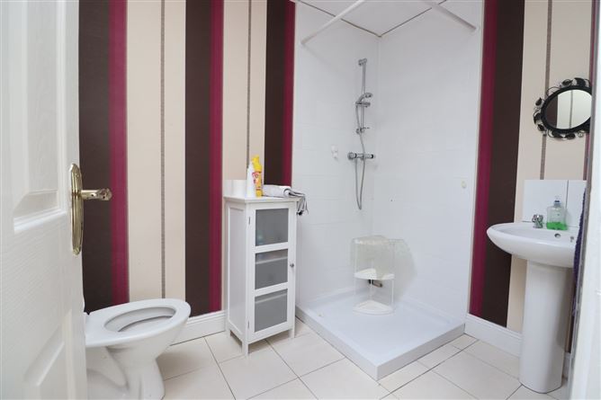 Cloughballybeg, Mullagh, Co. Cavan