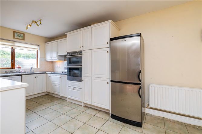 17 The Brambles, Skerries, Co. Dublin