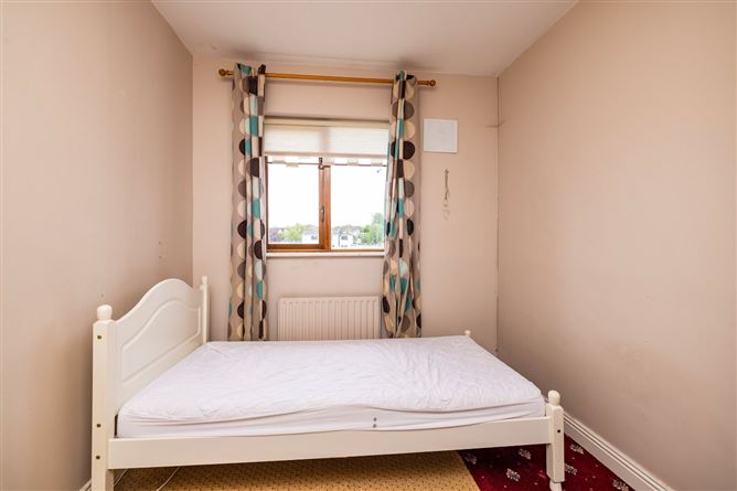 17 The Brambles, Skerries, Co. Dublin