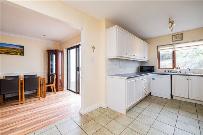 17 The Brambles, Skerries, Co. Dublin