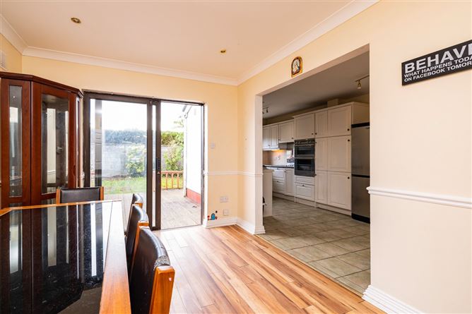 17 The Brambles, Skerries, Co. Dublin