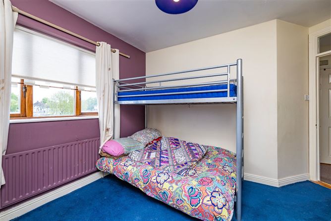 17 The Brambles, Skerries, Co. Dublin