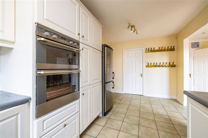 17 The Brambles, Skerries, Co. Dublin