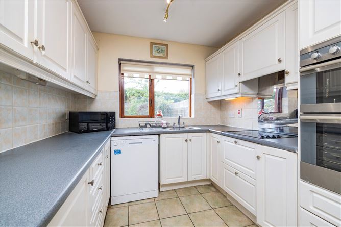 17 The Brambles, Skerries, Co. Dublin