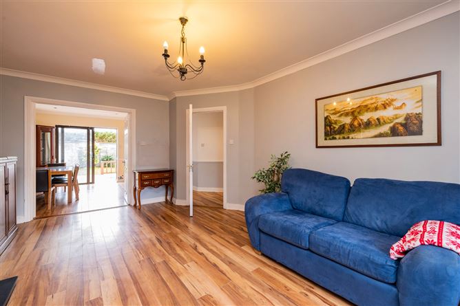 17 The Brambles, Skerries, Co. Dublin