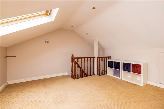 17 The Brambles, Skerries, Co. Dublin