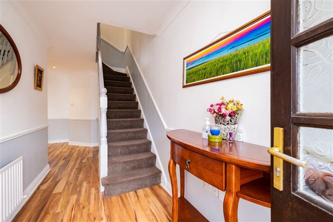 17 The Brambles, Skerries, Co. Dublin