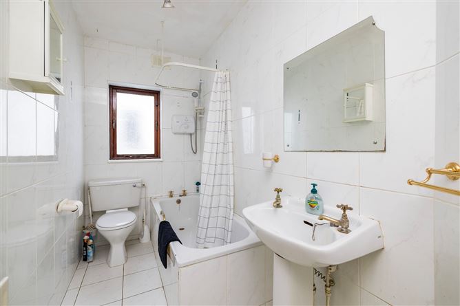 17 The Brambles, Skerries, Co. Dublin