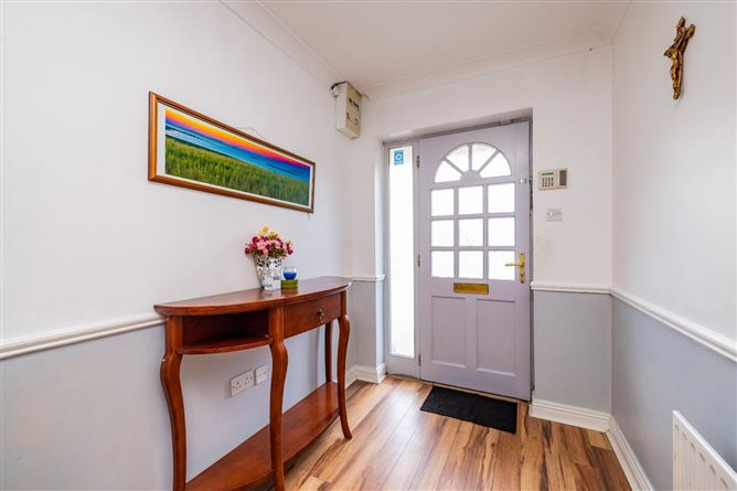 17 The Brambles, Skerries, Co. Dublin