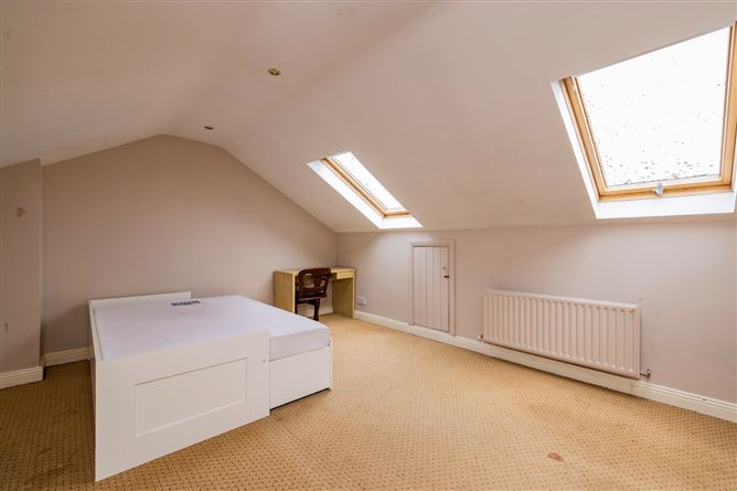 17 The Brambles, Skerries, Co. Dublin