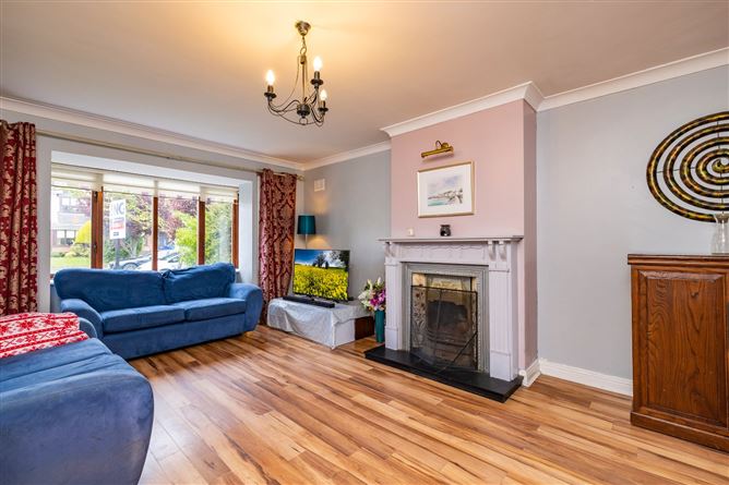 17 The Brambles, Skerries, Co. Dublin