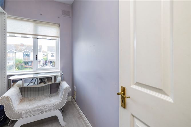 17 The Brambles, Skerries, Co. Dublin