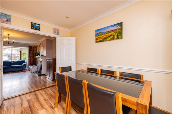 17 The Brambles, Skerries, Co. Dublin