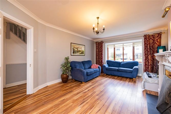 17 The Brambles, Skerries, Co. Dublin