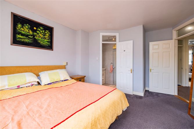 17 The Brambles, Skerries, Co. Dublin