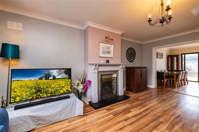 17 The Brambles, Skerries, Co. Dublin