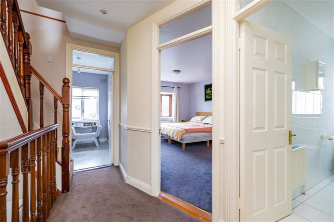 17 The Brambles, Skerries, Co. Dublin