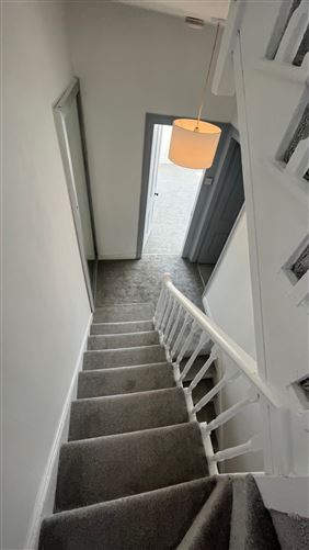 No. 8 Rahilly Street, Cobh, Co Cork , Cobh, East Cork