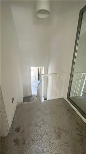 No. 8 Rahilly Street, Cobh, Co Cork , Cobh, East Cork
