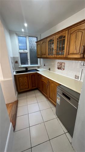 No. 8 Rahilly Street, Cobh, Co Cork , Cobh, East Cork