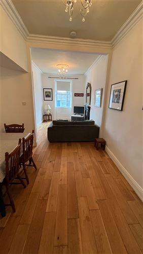 No. 8 Rahilly Street, Cobh, Co Cork , Cobh, East Cork