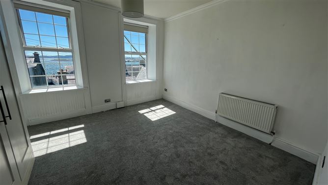 No. 8 Rahilly Street, Cobh, Co Cork , Cobh, East Cork