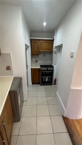 No. 8 Rahilly Street, Cobh, Co Cork , Cobh, East Cork