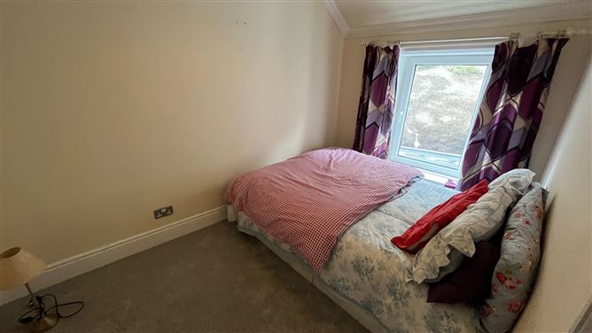 No. 8 Rahilly Street, Cobh, Co Cork , Cobh, East Cork